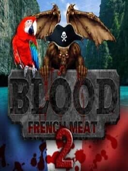 French Meat 2