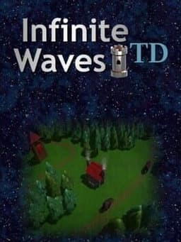 Infinite Waves TD