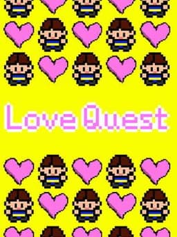 Love Quest