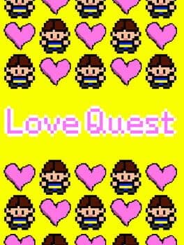 Love Quest