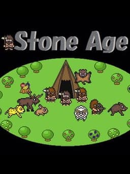 Stone Age