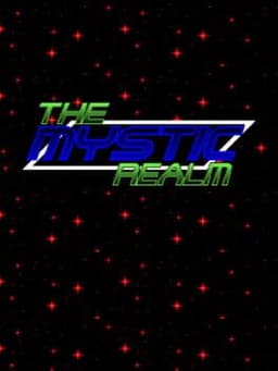 The Mystic Realm