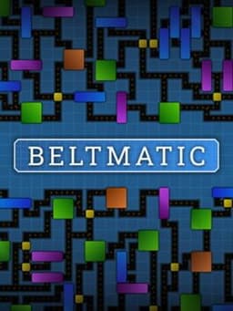 Beltmatic