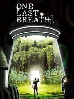 One Last Breath