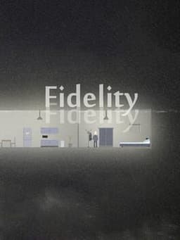 Fidelity