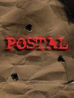 Postal