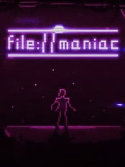File://maniac