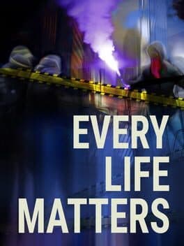 911 Operator: Every Life Matters