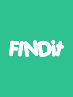 FindIt