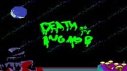 Death of the Augnob