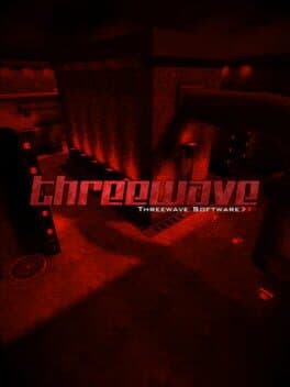 Threewave