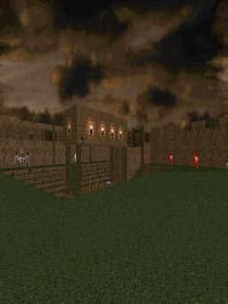 99 Ways to Die