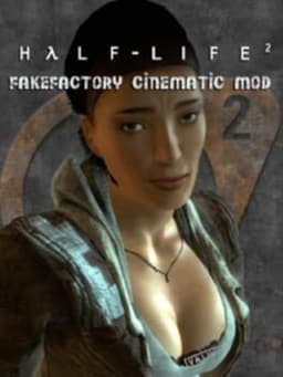 Cinematic Mod