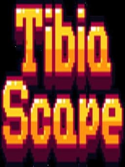 TibiaScape