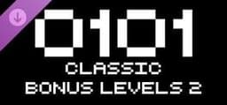 0101: Classic Bonus Levels 2