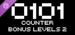 0101: Counter Bonus Levels 2