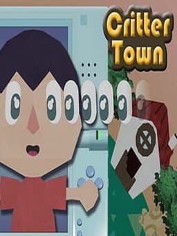Critter Town