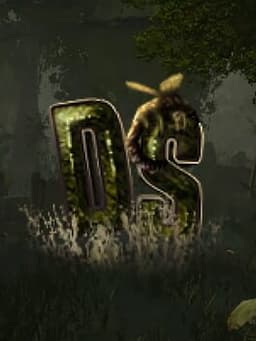 Dirty Swamp