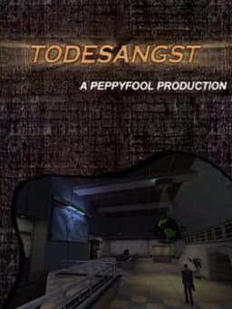 Todesangst