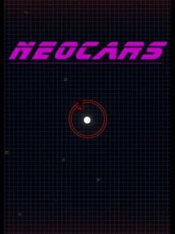 NeoCars