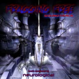 Fragging Free