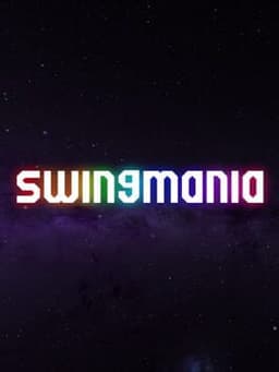 Swingmania