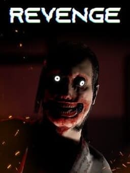 Revenge