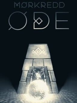Morkredd: Ode