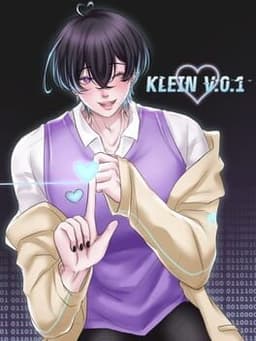 Klein v.0.1