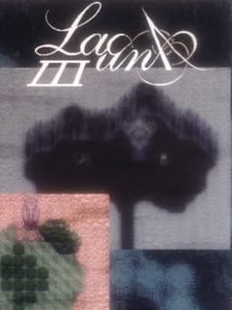 Lacuna III