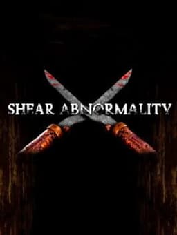 Shear Abnormality