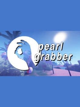 Pearl Grabber