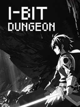 1-Bit Dungeon