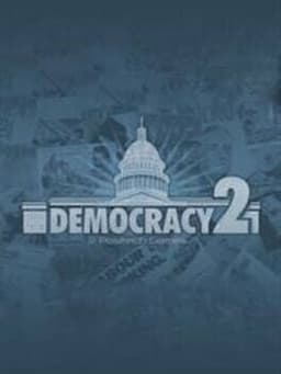 Democracy 2