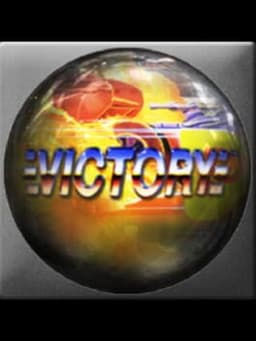 Pinball Arcade: Victory