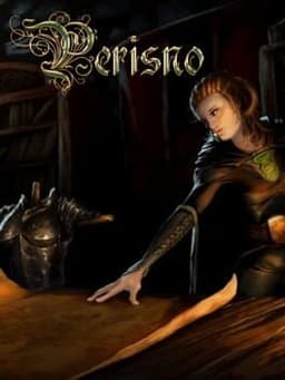 Perisno