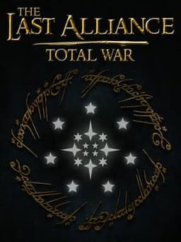 Last Alliance: Total War