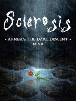 Sclerosis