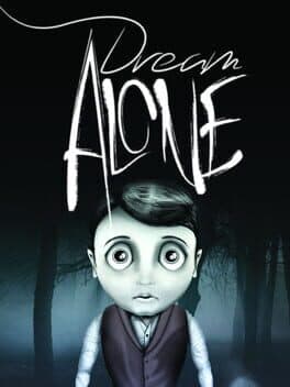 Dream Alone