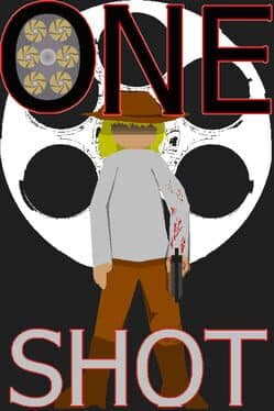 One Shot