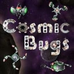 Cosmic Bugs