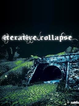 IterativeCollapse
