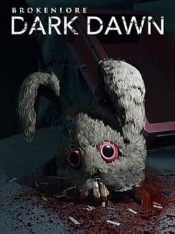 BrokenLore: Dark Dawn