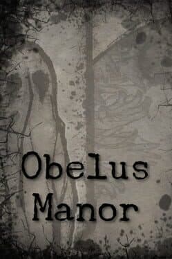 Obelus Manor