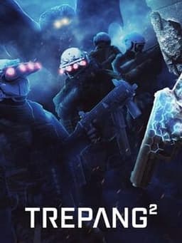 Trepang2