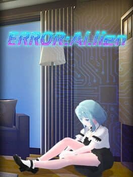 Error: Ai.lien