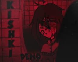 Kishki