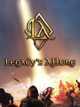 Legacy's Allure