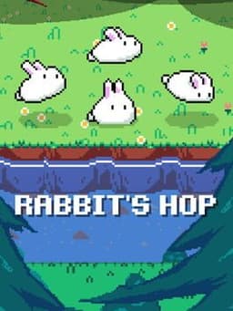 Rabbit's Hop