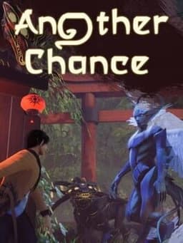 Another Chance